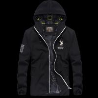 cms/erpbt/backend/web/uploads/erp/collection/images/Men Clothes/MENSI/EN0194155/img_b/EN0194155_img_b_5